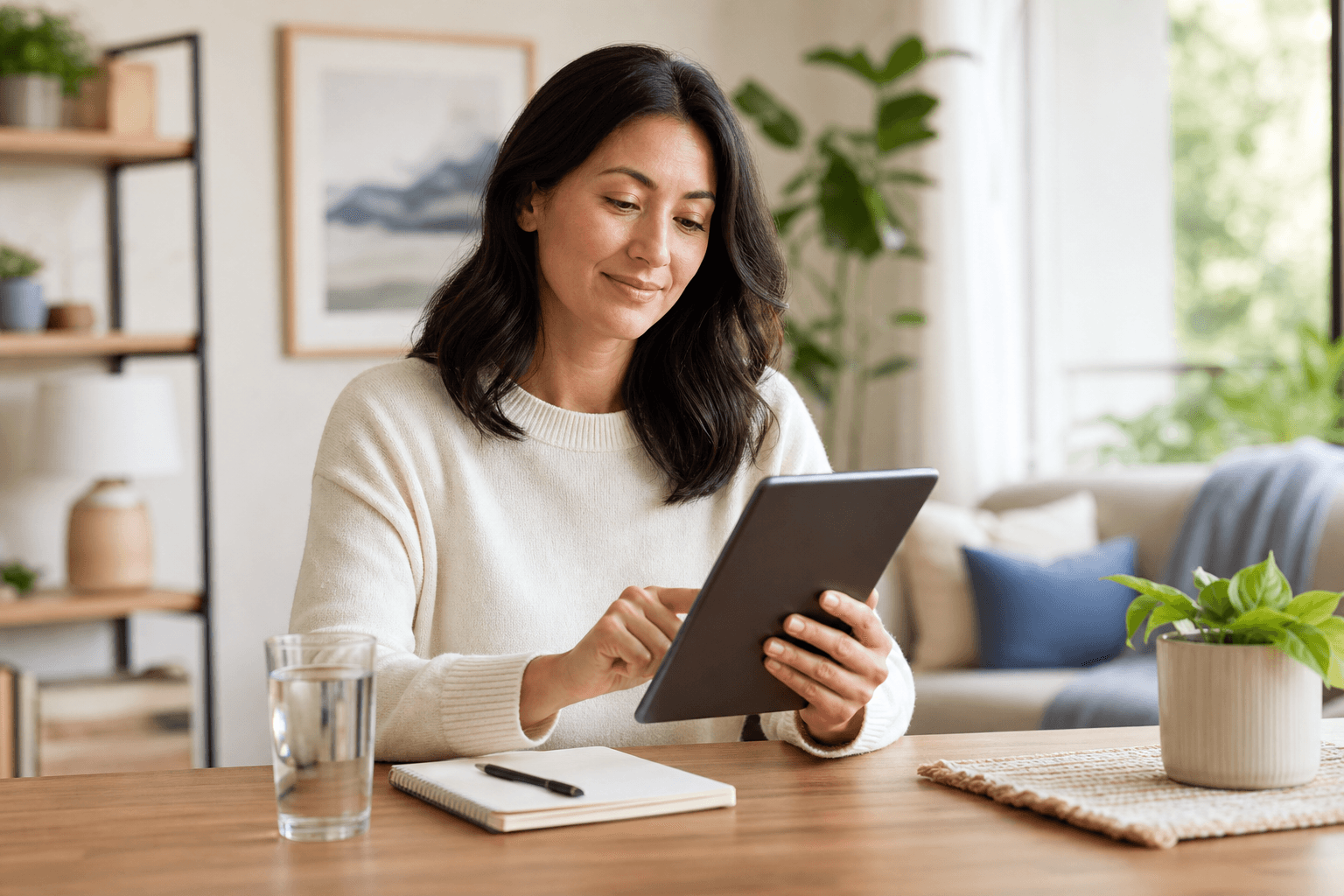 Primary Care virtual care